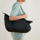 NITORI Yideli Home Travel ຖົງເກັບຮັກສາສະດວກສະບາຍ