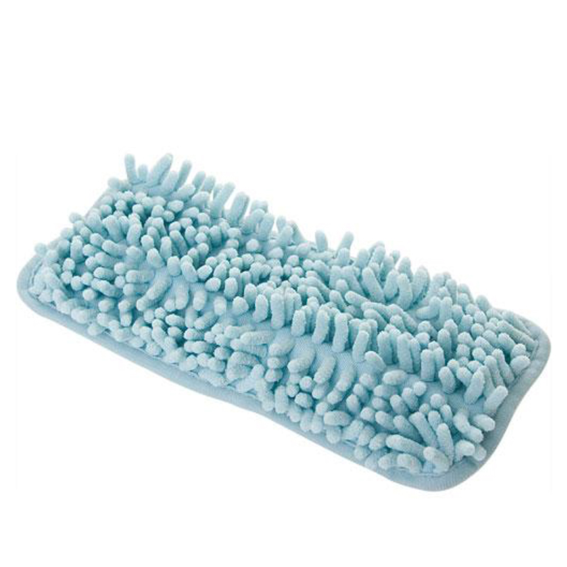 NITORI宜得利家居 客厅卧室清洁工具拖地板擦地板干巾地板湿巾,淘宝优惠券,粉丝福利购,淘宝优惠卷