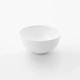 Nitori yiteli Home Modern Simple Bowl Disk Disk Disc Disc
