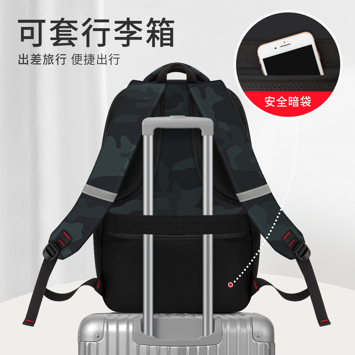 图 5