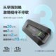 Original CARDO Helmet Bluetooth Headset NEO/EDGE