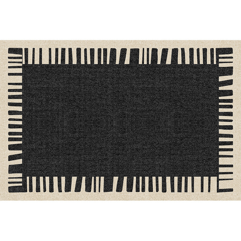 科技皮革厨房地垫防滑防油可擦免洗满铺地毯玄关入户防水耐脏脚垫,淘宝优惠券,粉丝福利购,淘宝优惠卷