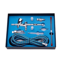 180K Spray Pen Suit Model Fine Art Upper Color Aperture 0 3 5 2 0 0 Water Seppub Quick Pick Up