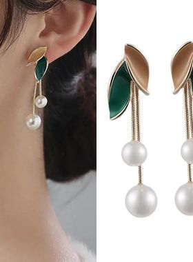 New Fashion Trend Unique Design Elegant Delicate Light