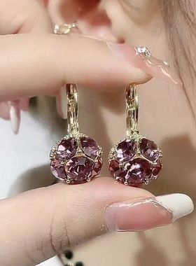 New Fashion Trend Unique Design Elegant Exquisite Light