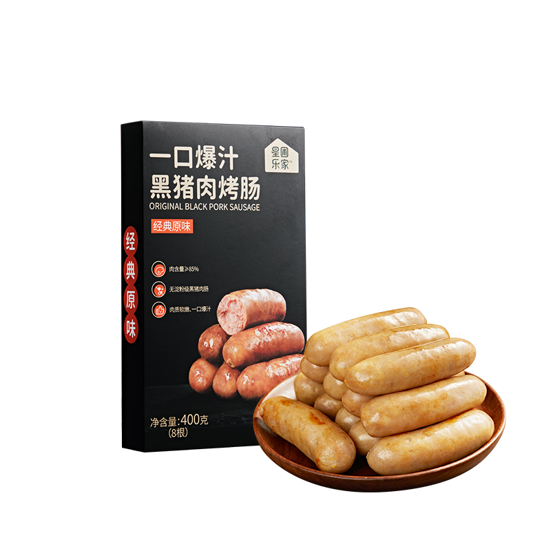 图 5
