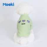 Mookipet Pet Swith