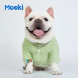 Mookipet Pet Swith