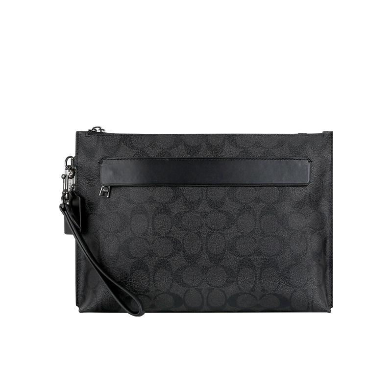  御恒通国际箱包海外男士包袋