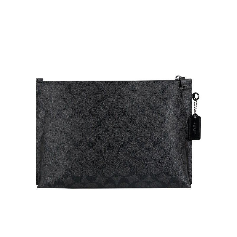  御恒通国际箱包海外男士包袋