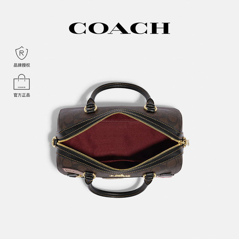  御恒通国际箱包海外女士包袋