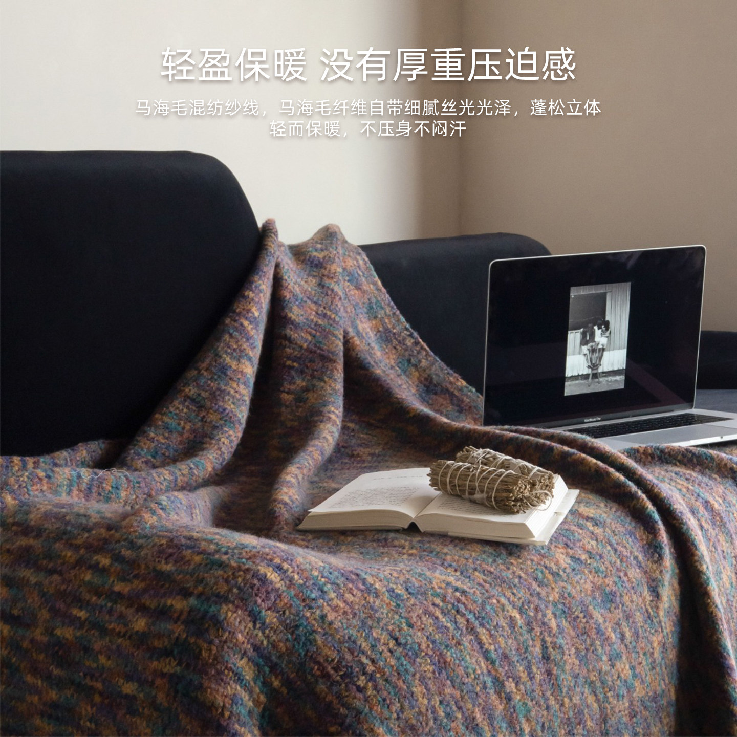 图 4