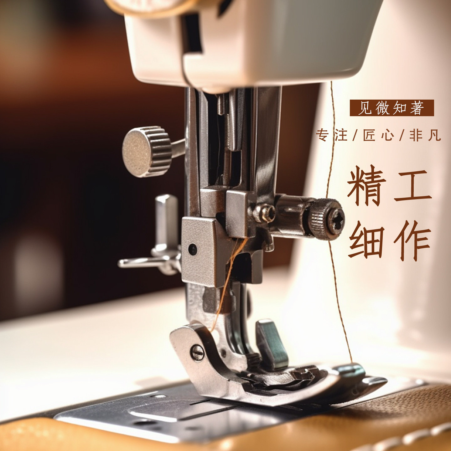 全棉三层纱提花床单单件100纯棉床垫保护罩全包防滑床笠罩三件套,淘宝优惠券,粉丝福利购,淘宝优惠卷