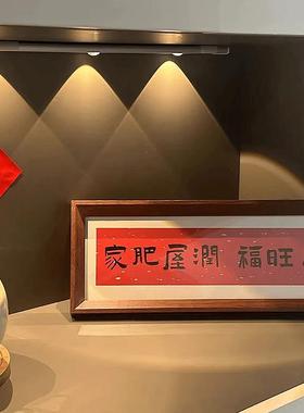 【新家的100个快递】桌面摆件装饰客厅入户门玄关创意家居好物