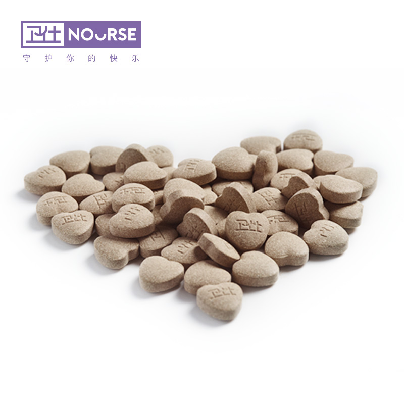 卫仕猫咪保健品营养品化毛球猫多维化毛膏益生菌鱼油牛磺酸卫士,淘宝优惠券,粉丝福利购,淘宝优惠卷