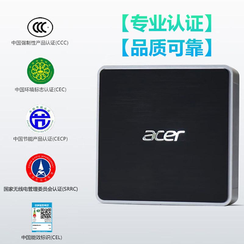 图 5