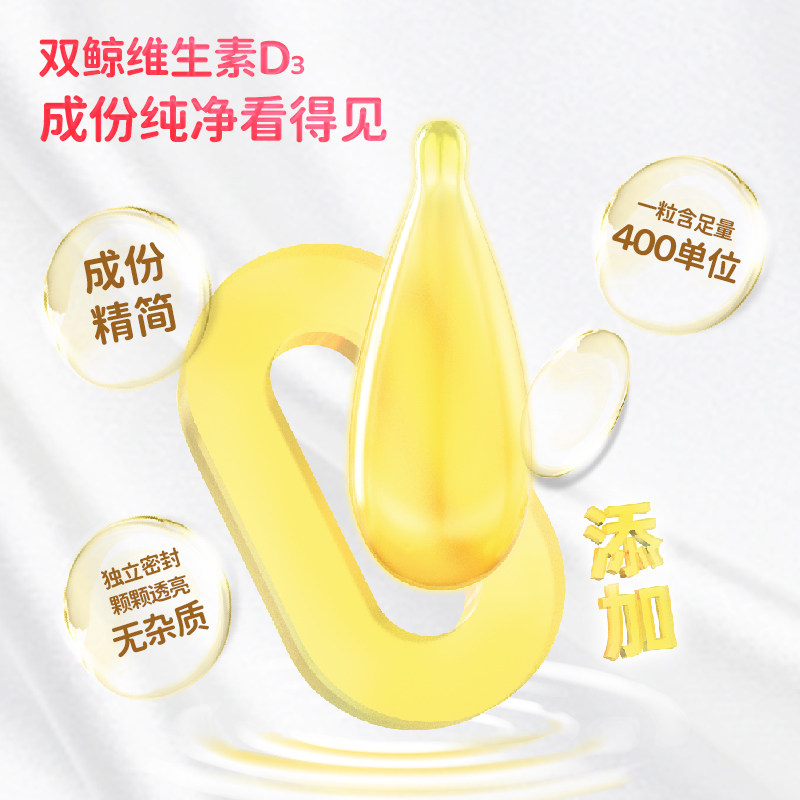 图 3
