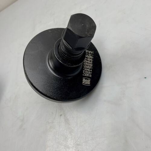 法士特变速箱轴承取出器 308/309/310轴承拉马 维修轴承专用工具 - 图2