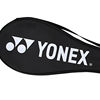 Yonex Badminton Bag