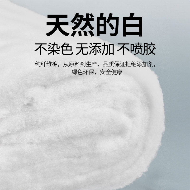 鱼缸专用手撕羊绒棉过滤棉养鱼过滤器高密度净化白棉无胶过滤材料,淘宝优惠券,粉丝福利购,淘宝优惠卷