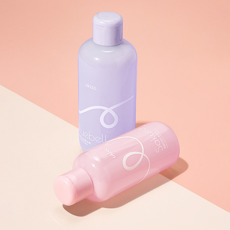 【新款升级】UKISS粉扑清洗剂液美妆蛋化妆刷清洁海绵不吃粉彩妆,淘宝优惠券,粉丝福利购,淘宝优惠卷