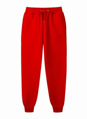 Men'sdrawstringcualp