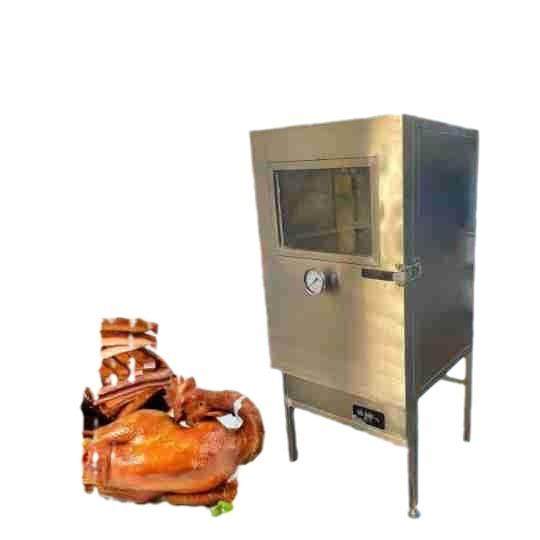 猪蹄熏鸡智能糖熏炉现货秒发熏豆腐干熏猪肚机器制造商,淘宝优惠券,粉丝福利购,淘宝优惠卷