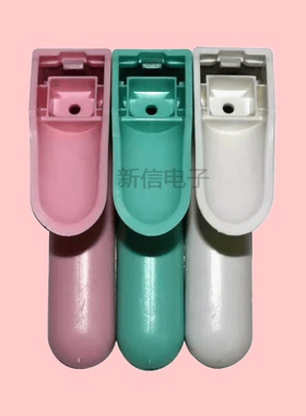 通用小白熊恒温调奶器水壶
