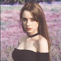 Homing to customize the test offer Please do not shoot