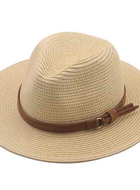 SummerBeachtwH女士草