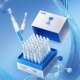 New Frida Hyaluronic Acid Hyaluronic Acid Essence Daily Disposable Essence Hydrating, Firming, Brightening Skin