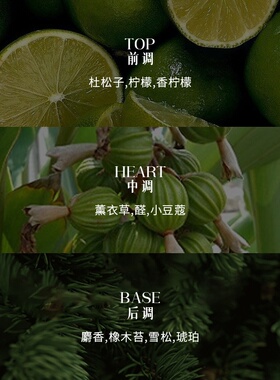 同款夏娃香水持久留香女士生日礼物小众同款现货