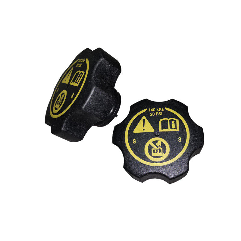 雪弗兰科沃兹16-21款全新原装水箱副水壶子盖防冻液壶盖子,淘宝优惠券,粉丝福利购,淘宝优惠卷