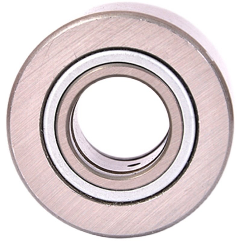 Linear Pillow Block Bearings KP KFL Pillow Block Bearing Shaft Housing 8 10 12 15 17 20 25 2 In Seat Bore Pump Shaft Seals - Foto 9