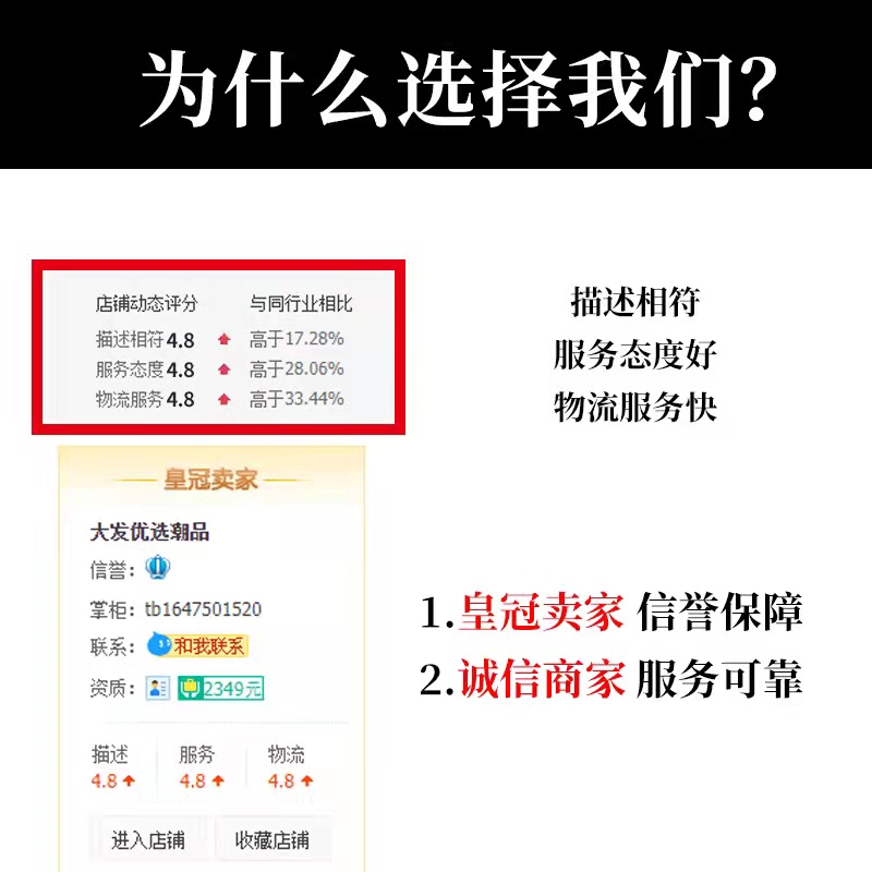 双截棍儿童海绵安全跆拳道初学者表演李小龙成人不锈钢泡沫双节棍 - 图2