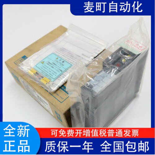 Q172EX Q172LX QD75D1N QD75D2N QD75D4N  QX48Y57 QX82 QX82-S1 - 图3
