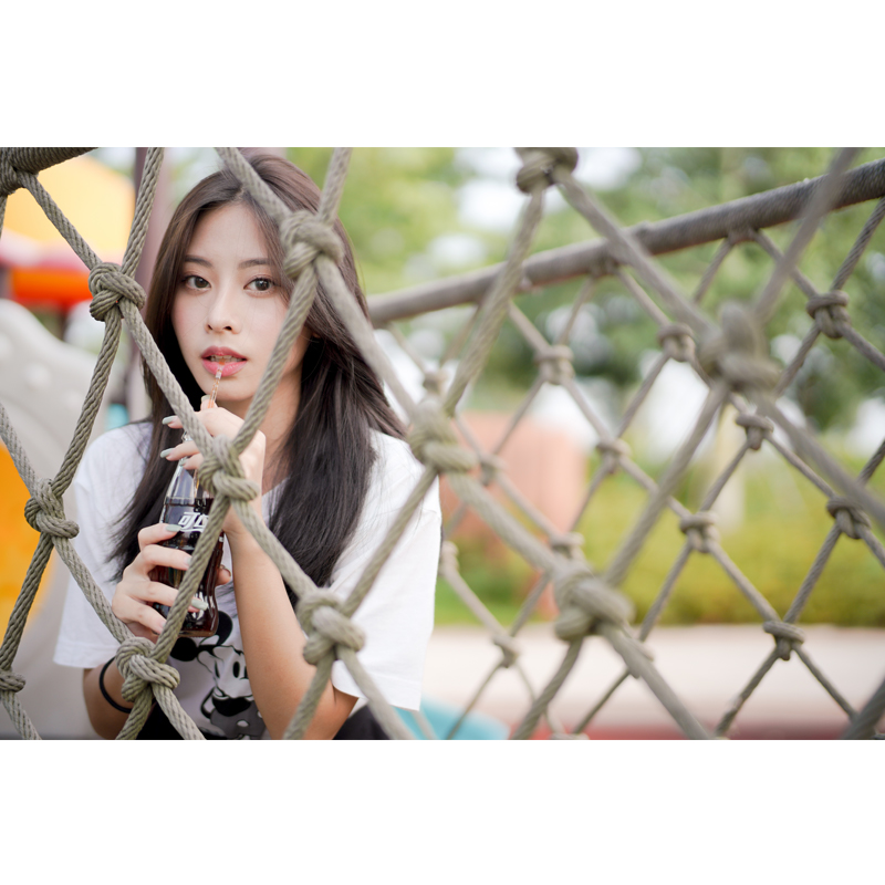铭匠光学M50mm f1.4定焦镜头适用徕卡M口50-1.4A转富士哈苏中画幅 - 图1