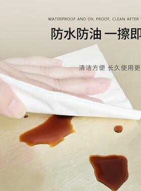外壳生锈洗衣机加厚银色家电冰箱翻新贴纸空调贴两门墙贴全贴改造