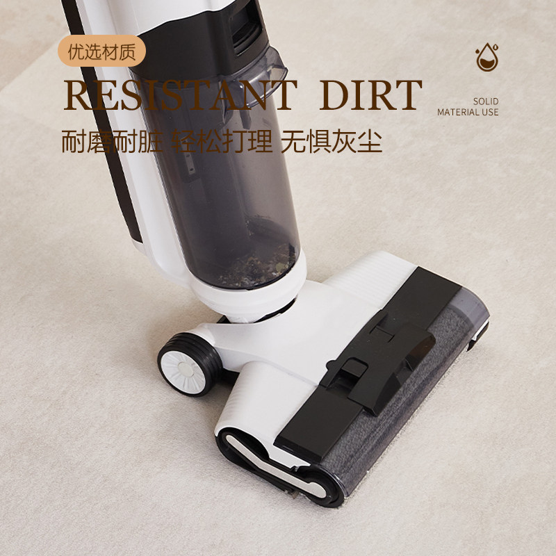 轻奢简约入户门地垫门垫进门门口家用玄关脚垫高级感耐脏防滑地毯,淘宝优惠券,粉丝福利购,淘宝优惠卷