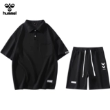 Дышащий спортивный комплект для отдыха для влюбленных, коллекция 2022