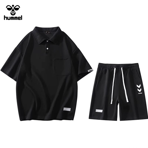 Дышащий спортивный комплект для отдыха для влюбленных, коллекция 2022