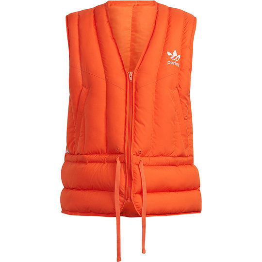 Official vest Adidas/Adidas