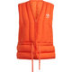 Official vest Adidas/Adidas