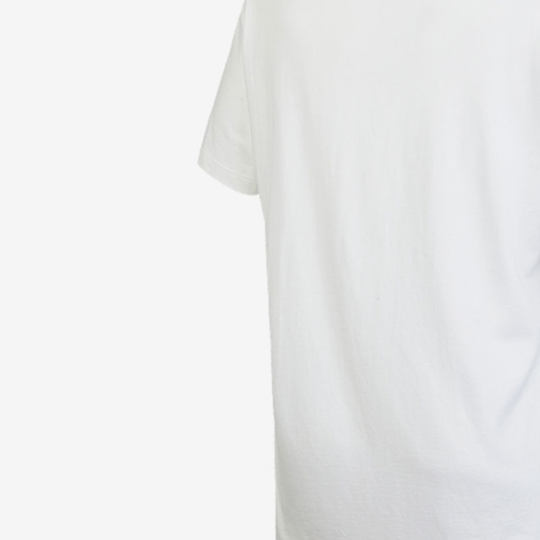 Nike Original Rundhals-Damen-T-Shirt-Kleid aus atmungsaktivem, gestricktem Sport-Kurzarm-T-Shirt DX6312-100