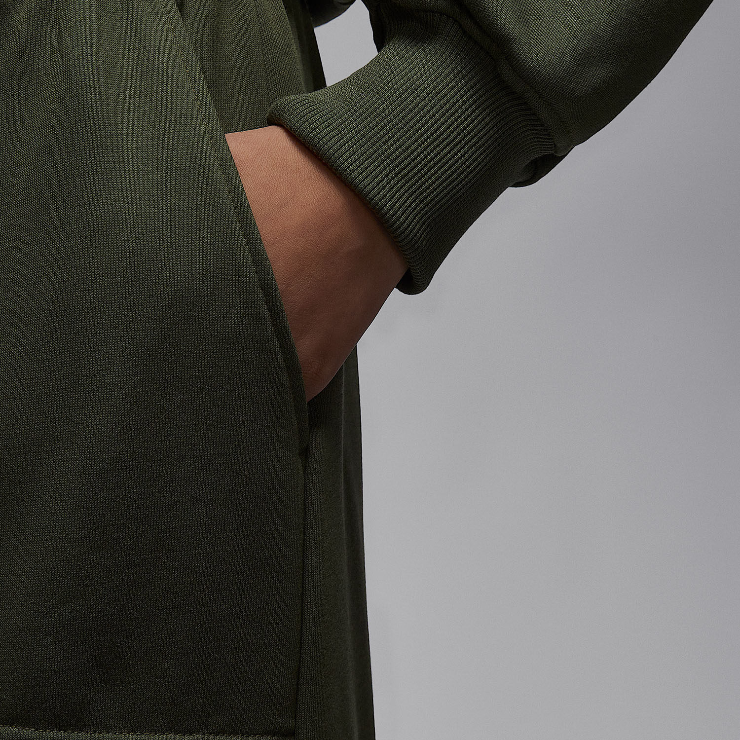 Nike/耐克正品JORDAN女士日常直筒工装运动休闲长裤IF1061-325,淘宝优惠券,粉丝福利购,淘宝优惠卷