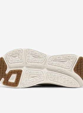 Skechers斯凯奇正品MEN'S GO男款透气回弹运动跑步鞋220622-TPE