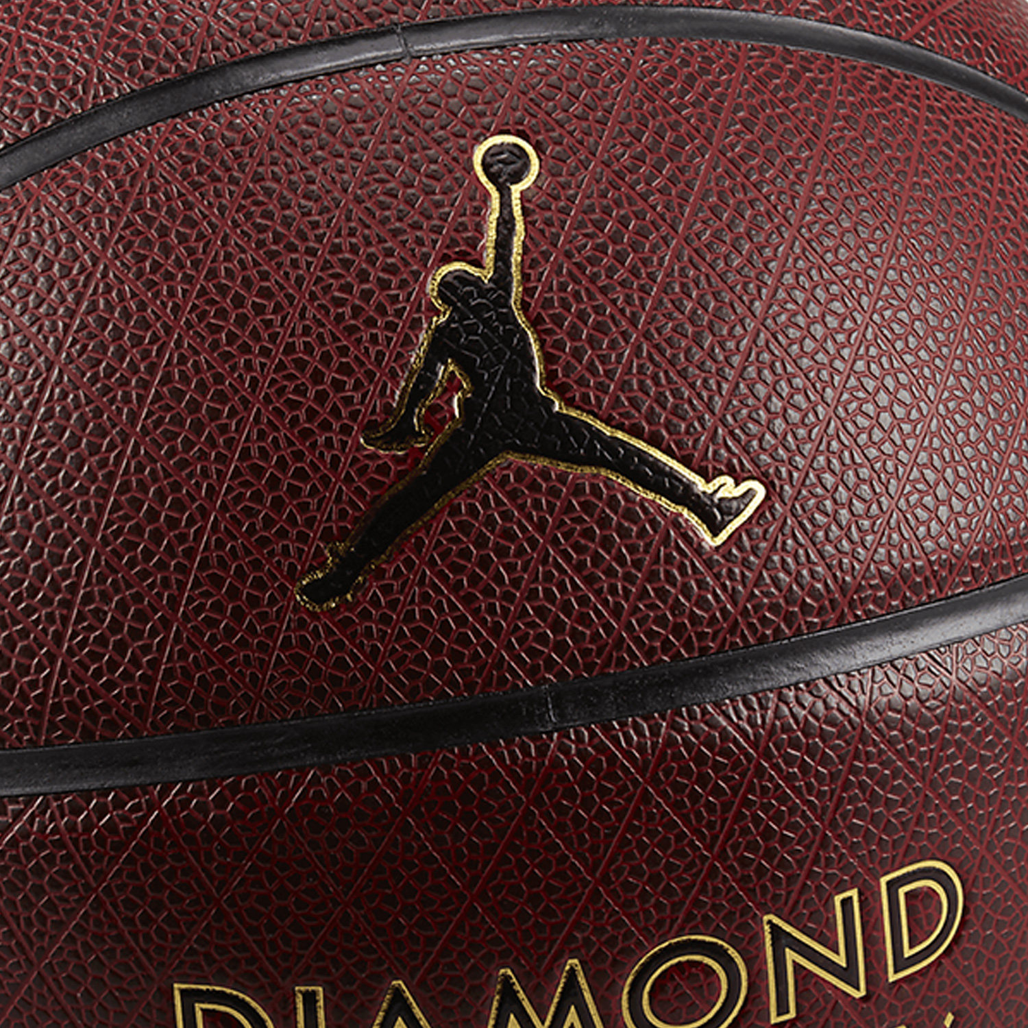 Nike/耐克正品新款男女室内外通用运动篮球FB2299-891,淘宝优惠券,粉丝福利购,淘宝优惠卷