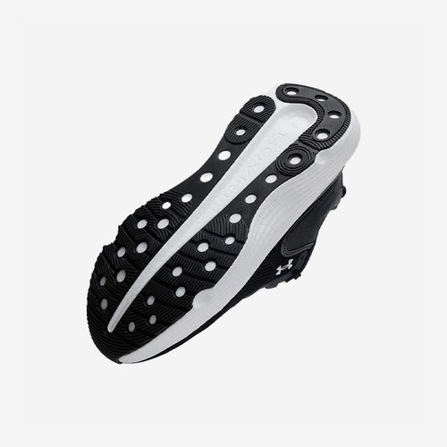 UA/安德玛正品Infinite Elite 2男子网面透气跑步鞋3028169-001 - 图2