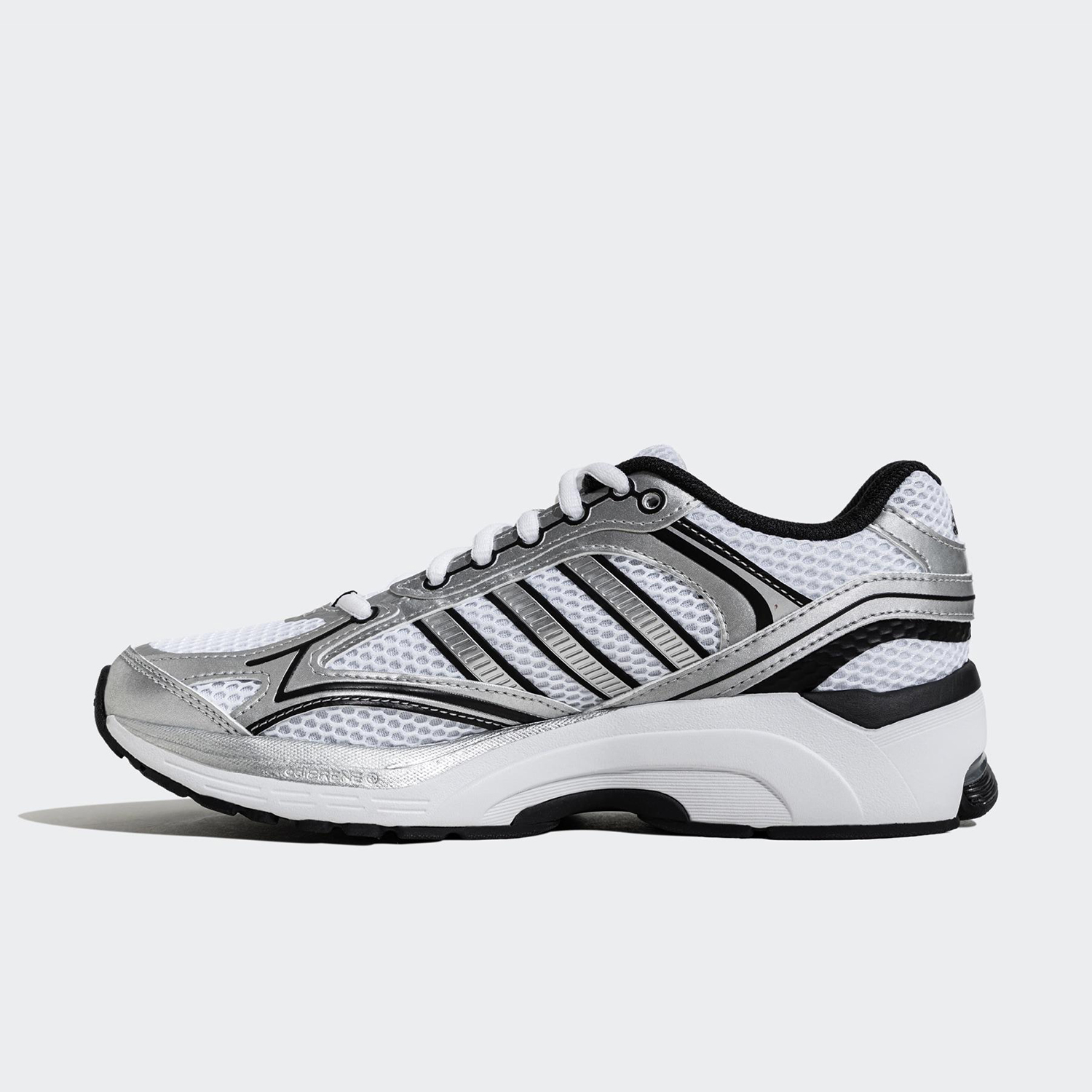 Adidas/阿迪达斯正品SPIRITAIN 2.0男女同款时尚运动老爹鞋JQ1502 - 图2