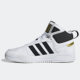 Adidas men's and women's casual shoes